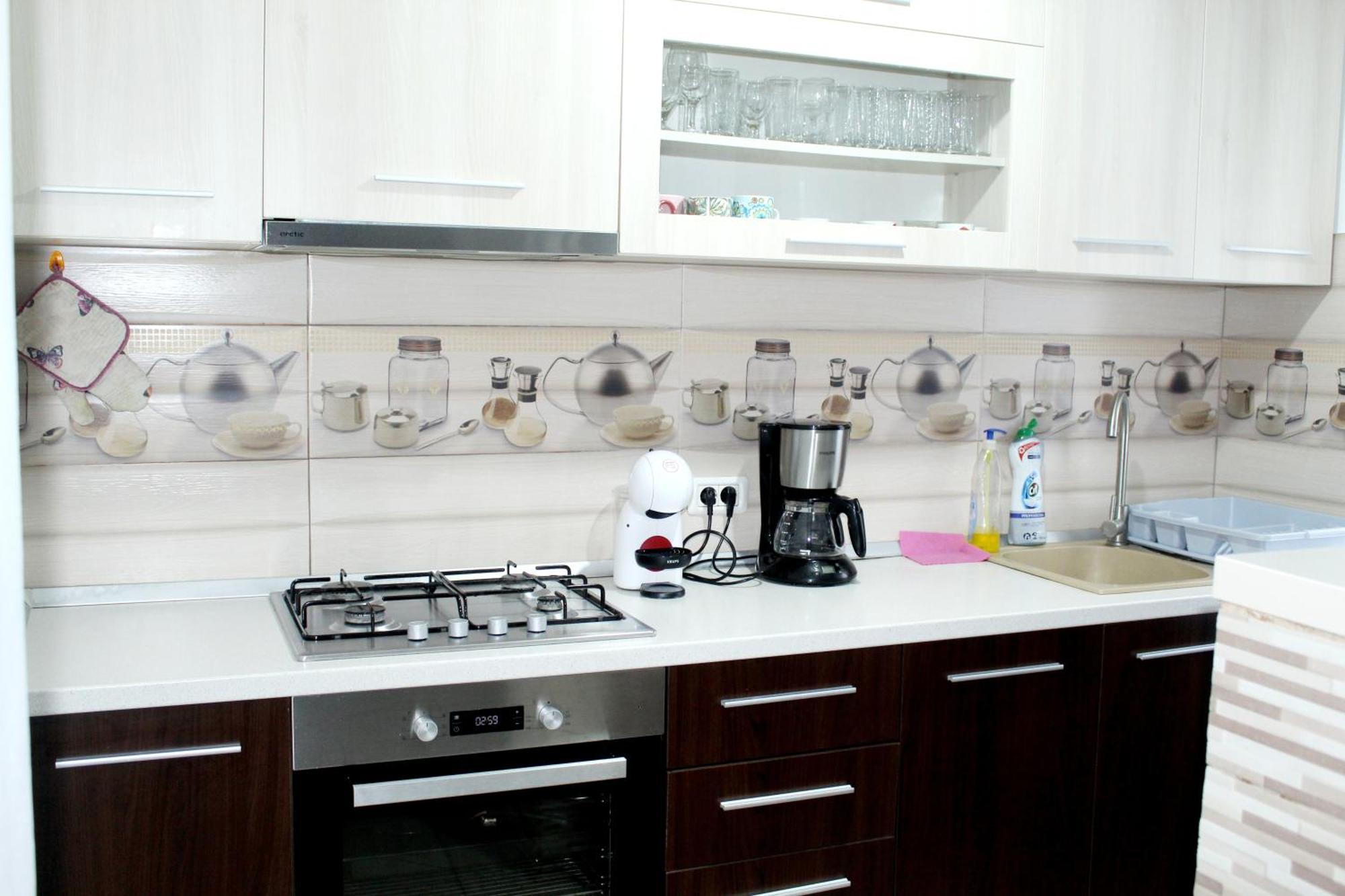 Milea'S Guesthouse Bran  Bagian luar foto