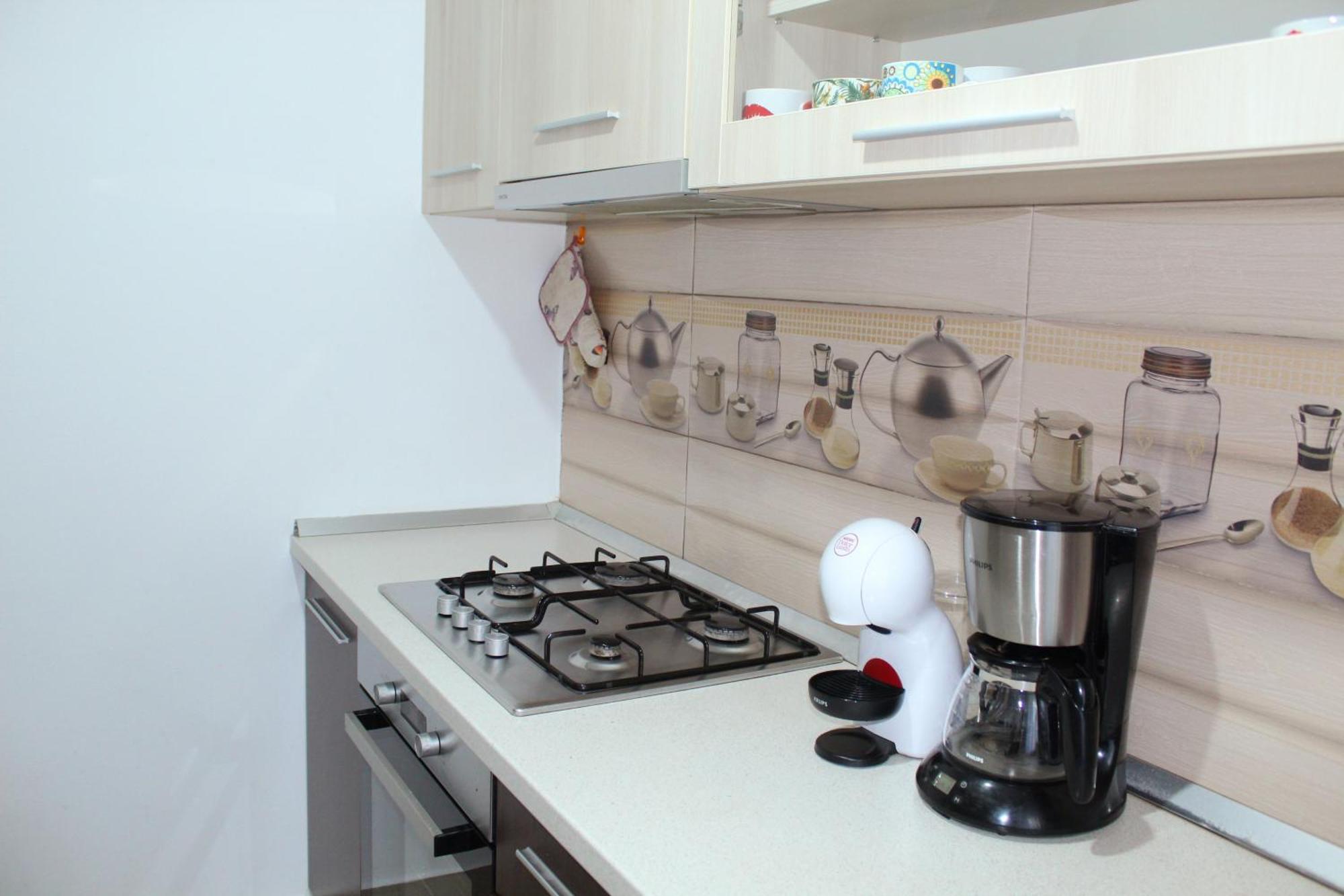 Milea'S Guesthouse Bran  Bagian luar foto